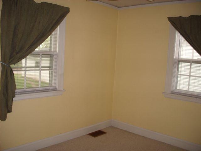 1936 West Kent Road Duluth, MN 55812 - Photo 6 of 9 Gallery Image 6