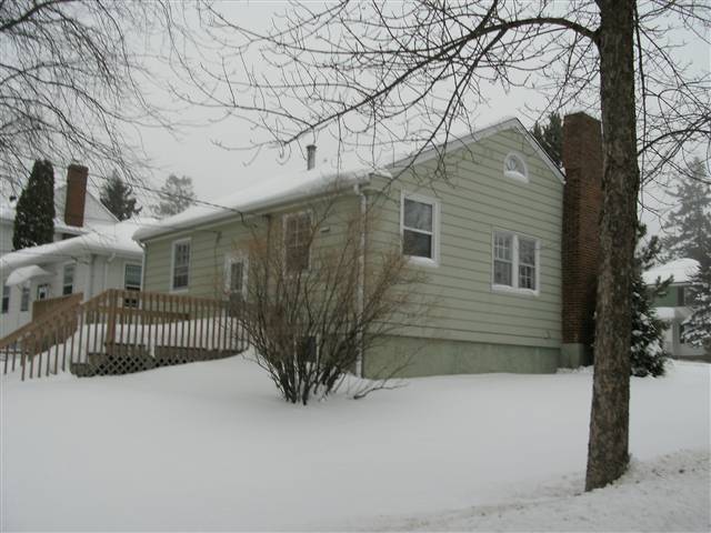 1936 West Kent Road Duluth, MN 55812 - Photo 8 of 9 Gallery Image 8