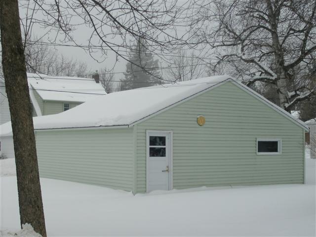 1936 West Kent Road Duluth, MN 55812 - Photo 9 of 9 Gallery Image 9
