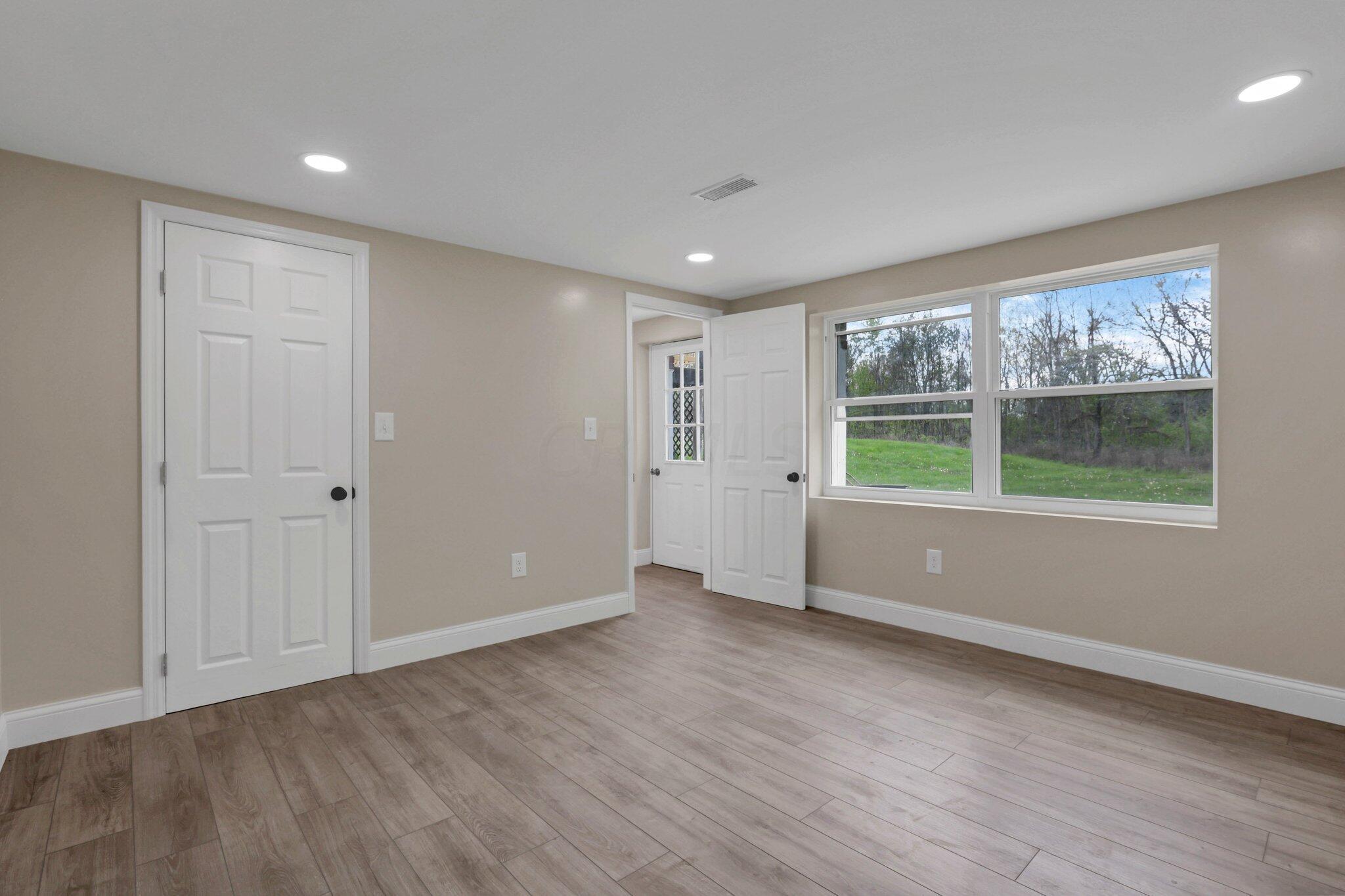 4885 Sheets Road Northwest Lancaster, OH 43130 - Photo 47 of 75 47-web-or-mls-0V3A0817