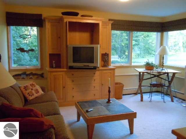 6959 Deepwater Point Road Williamsburg, MI 49690 - Photo 25 of 25 1730494-24.JPG