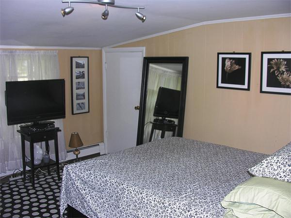 9 Goddard Road Framingham, MA 01702 - Photo 11 of 25 Gallery Image 11