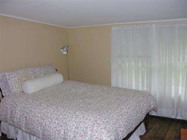 9 Goddard Road Framingham, MA 01702 - Photo 12 of 25 Gallery Image 12