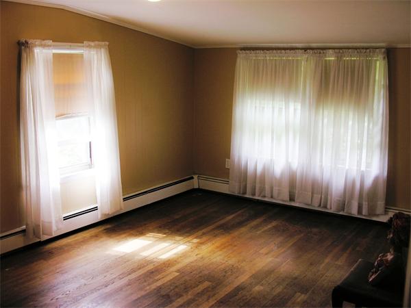 9 Goddard Road Framingham, MA 01702 - Photo 13 of 25 Gallery Image 13
