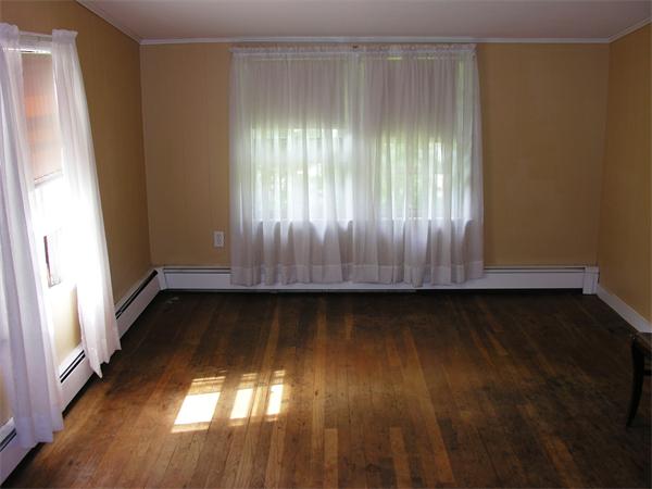 9 Goddard Road Framingham, MA 01702 - Photo 14 of 25 Gallery Image 14