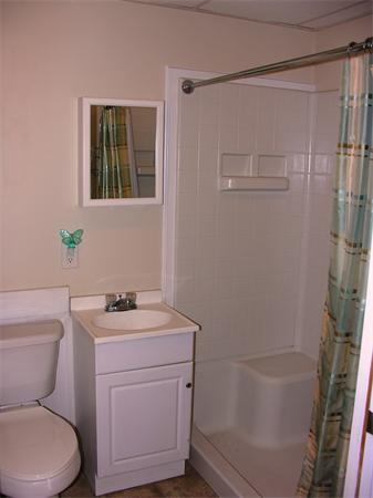 9 Goddard Road Framingham, MA 01702 - Photo 15 of 25 Gallery Image 15