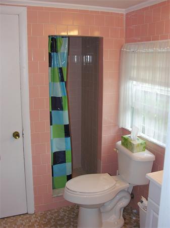 9 Goddard Road Framingham, MA 01702 - Photo 16 of 25 Gallery Image 16