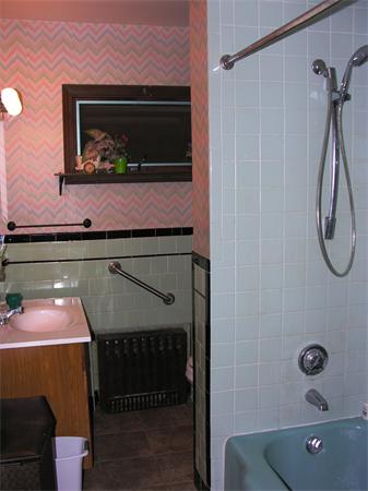 9 Goddard Road Framingham, MA 01702 - Photo 17 of 25 Gallery Image 17