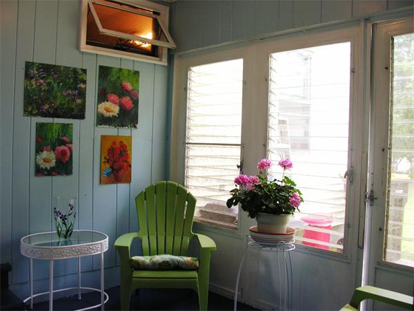 9 Goddard Road Framingham, MA 01702 - Photo 18 of 25 Gallery Image 18