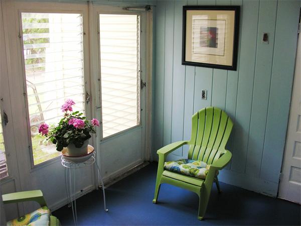 9 Goddard Road Framingham, MA 01702 - Photo 19 of 25 Gallery Image 19