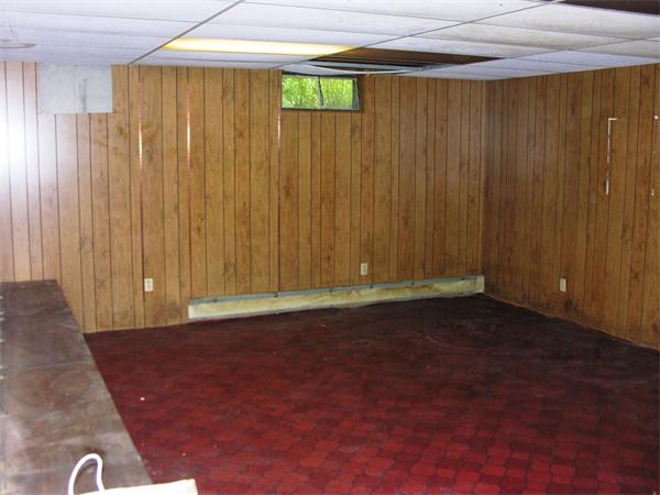 9 Goddard Road Framingham, MA 01702 - Photo 21 of 25 Gallery Image 21