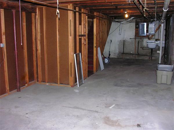 9 Goddard Road Framingham, MA 01702 - Photo 22 of 25 Gallery Image 22