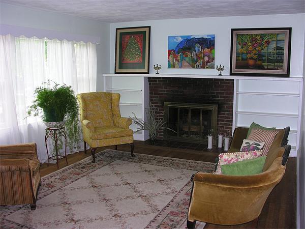 Gallery Image 5