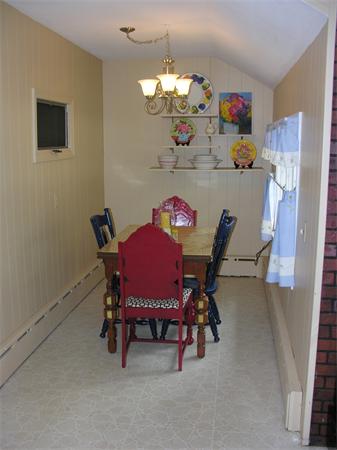 9 Goddard Road Framingham, MA 01702 - Photo 8 of 25 Gallery Image 8