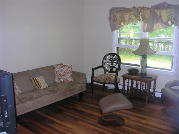 9 Goddard Road Framingham, MA 01702 - Photo 9 of 25 Gallery Image 9