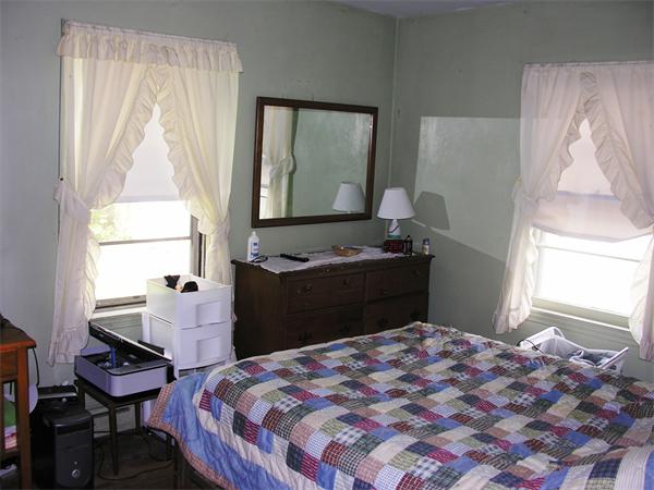 9 Goddard Road Framingham, MA 01702 - Photo 10 of 25 Gallery Image 10