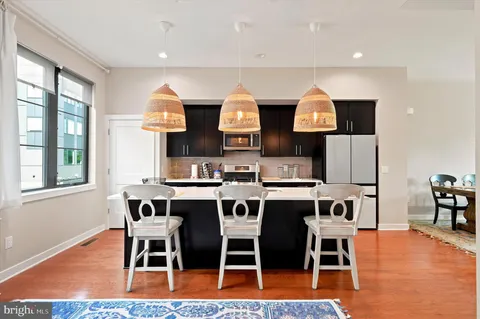 $1,040,000 | 4561 Riverside Way, Philadelphia, PA 19127