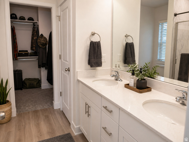 1195 West 1870 South Logan, UT 84321 - Photo 8 of 13