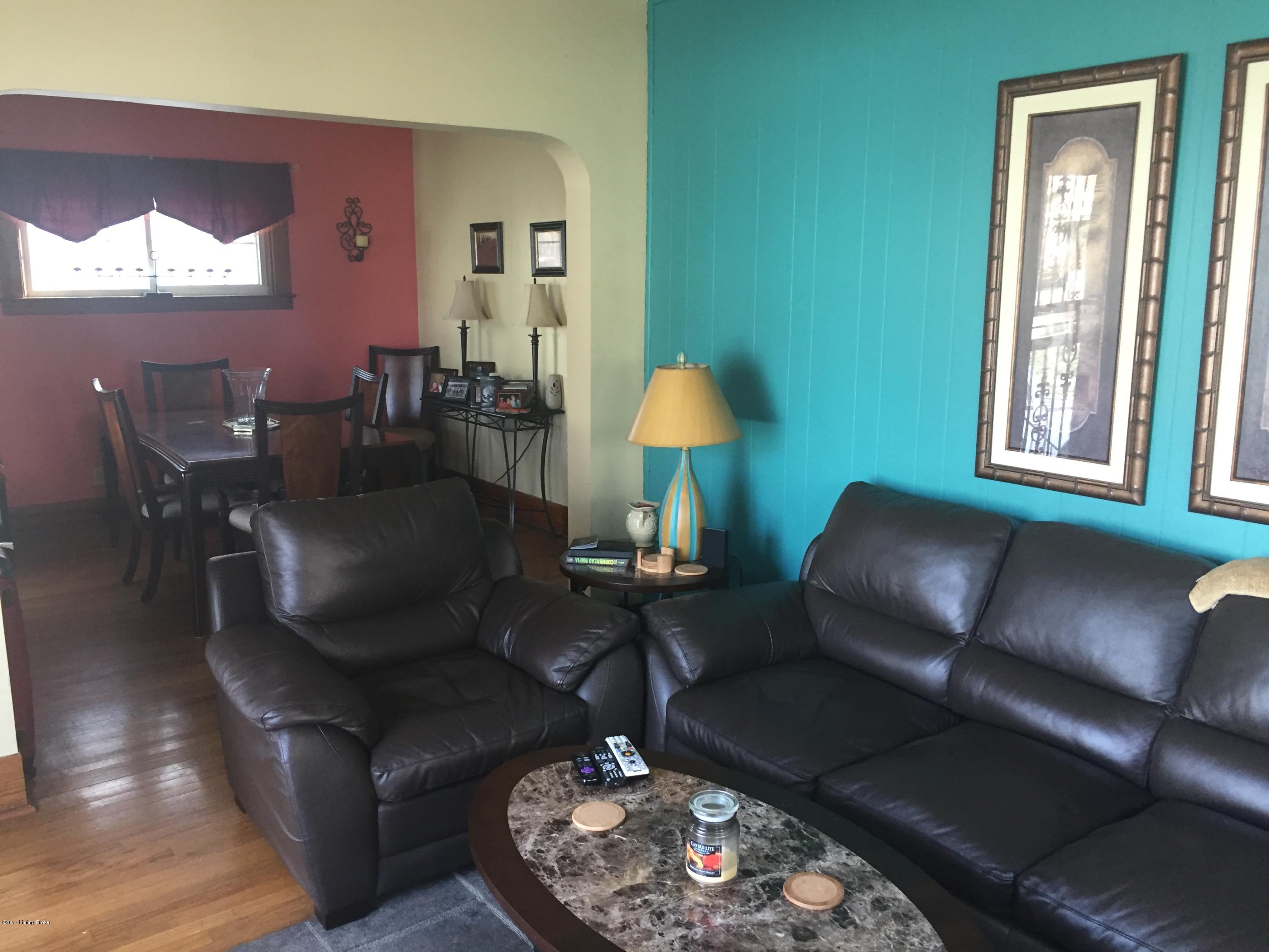 834 Reading Road Louisville, KY 40217 - Photo 21 of 21 IMG_6017