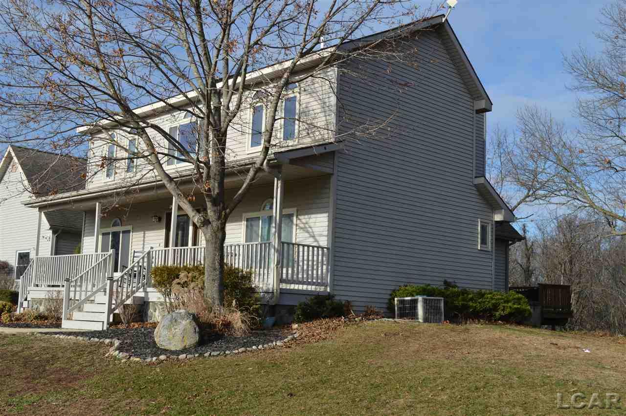 5880 Tripp Road Tipton, MI 49287 - Photo 2 of 53