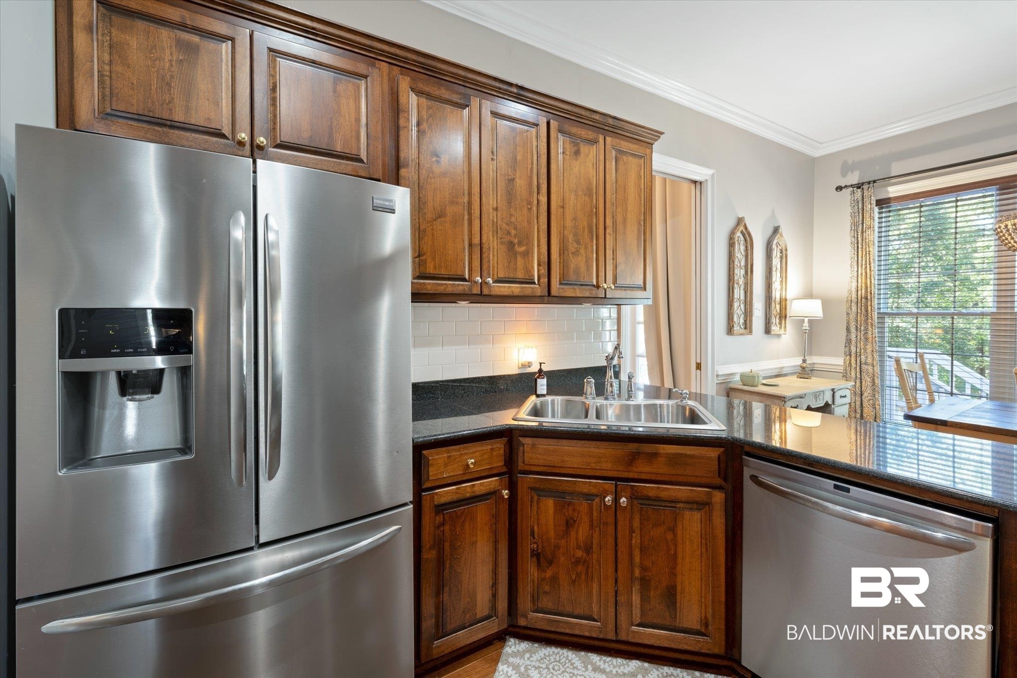 7837 Celeste Road Saraland, AL 36571 - Photo 15 of 41