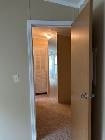 189 Springfield Road, Unit 24 Westfield, MA 01085 - Photo 19 of 22 Gallery Image 19