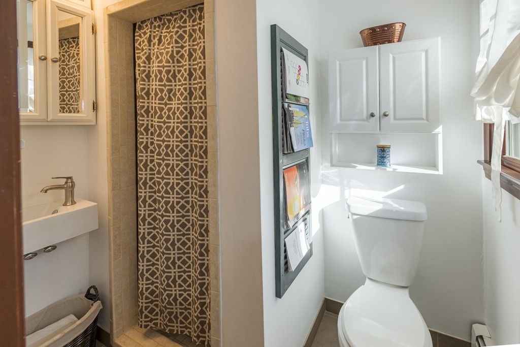 119 Highland Street Hamilton, MA 01982 - Photo 11 of 18 Gallery Image 11