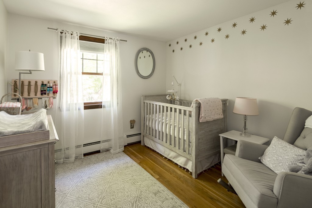 119 Highland Street Hamilton, MA 01982 - Photo 12 of 18 Gallery Image 12
