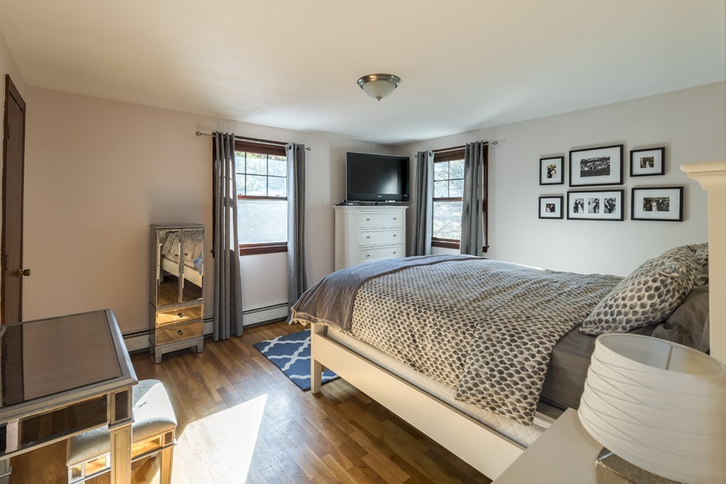 119 Highland Street Hamilton, MA 01982 - Photo 13 of 18 Gallery Image 13