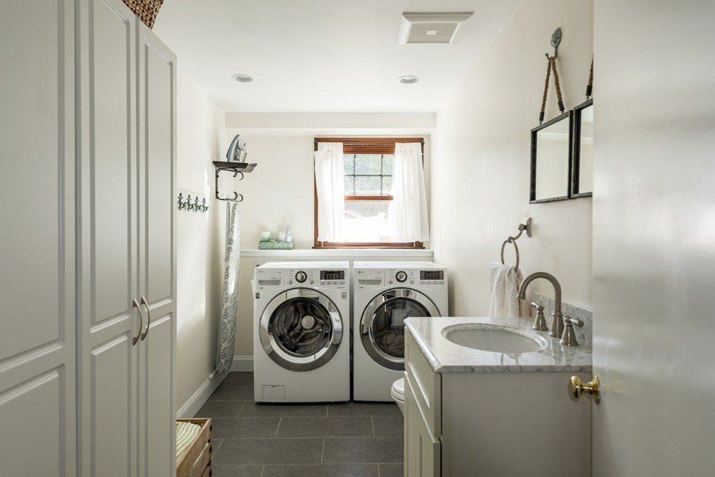 119 Highland Street Hamilton, MA 01982 - Photo 14 of 18 Gallery Image 14