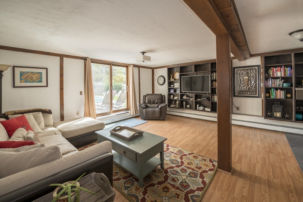 119 Highland Street Hamilton, MA 01982 - Photo 15 of 18 Gallery Image 15