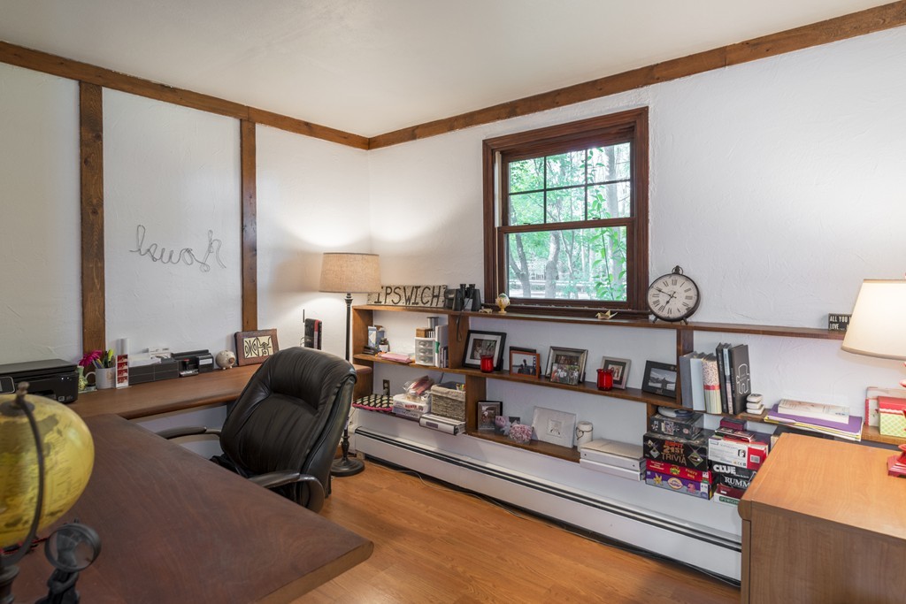 119 Highland Street Hamilton, MA 01982 - Photo 16 of 18 Gallery Image 16