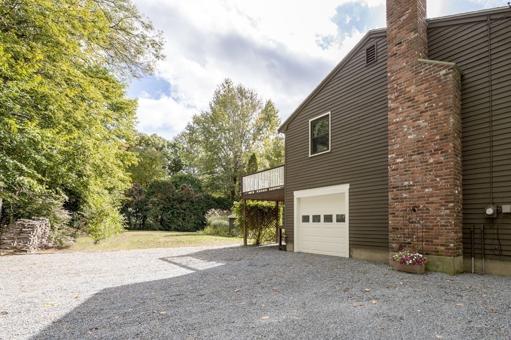 119 Highland Street Hamilton, MA 01982 - Photo 17 of 18 Gallery Image 17