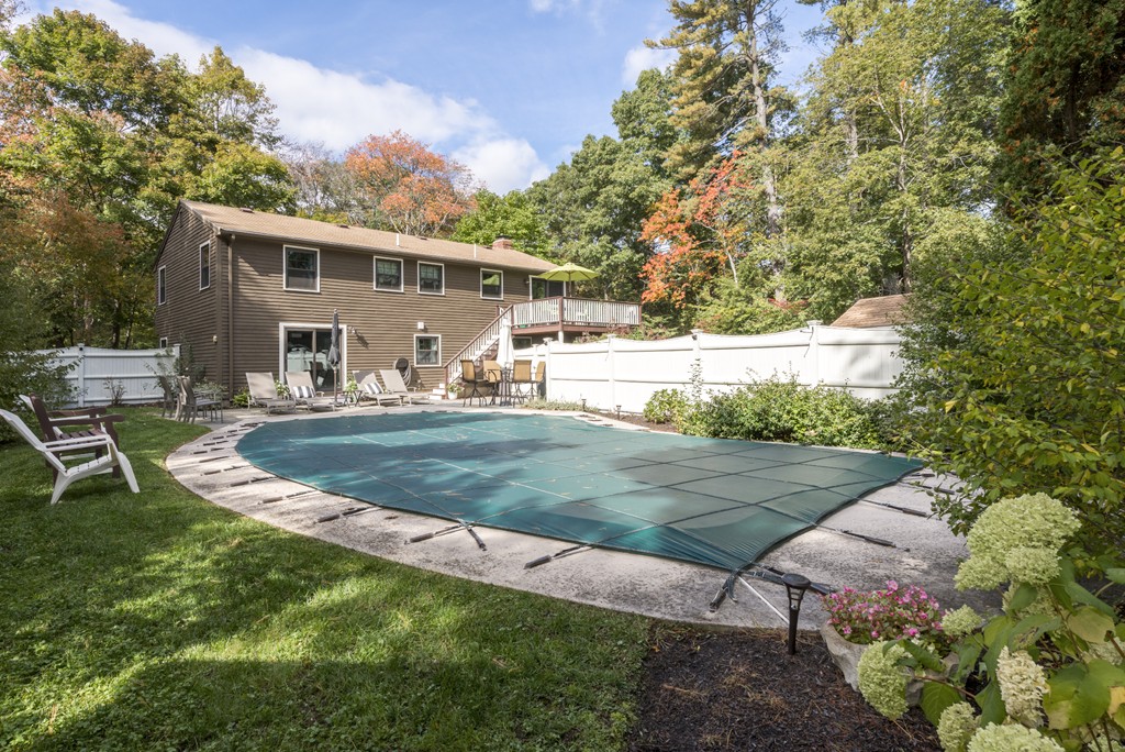 119 Highland Street Hamilton, MA 01982 - Photo 18 of 18 Gallery Image 18