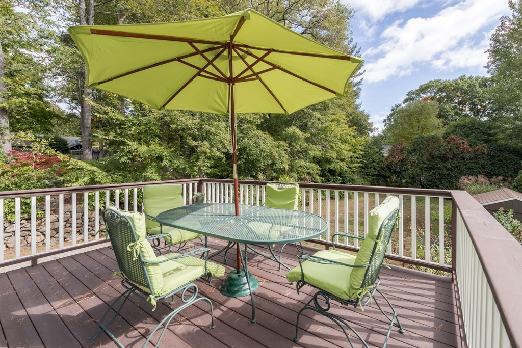 119 Highland Street Hamilton, MA 01982 - Photo 8 of 18 Gallery Image 8