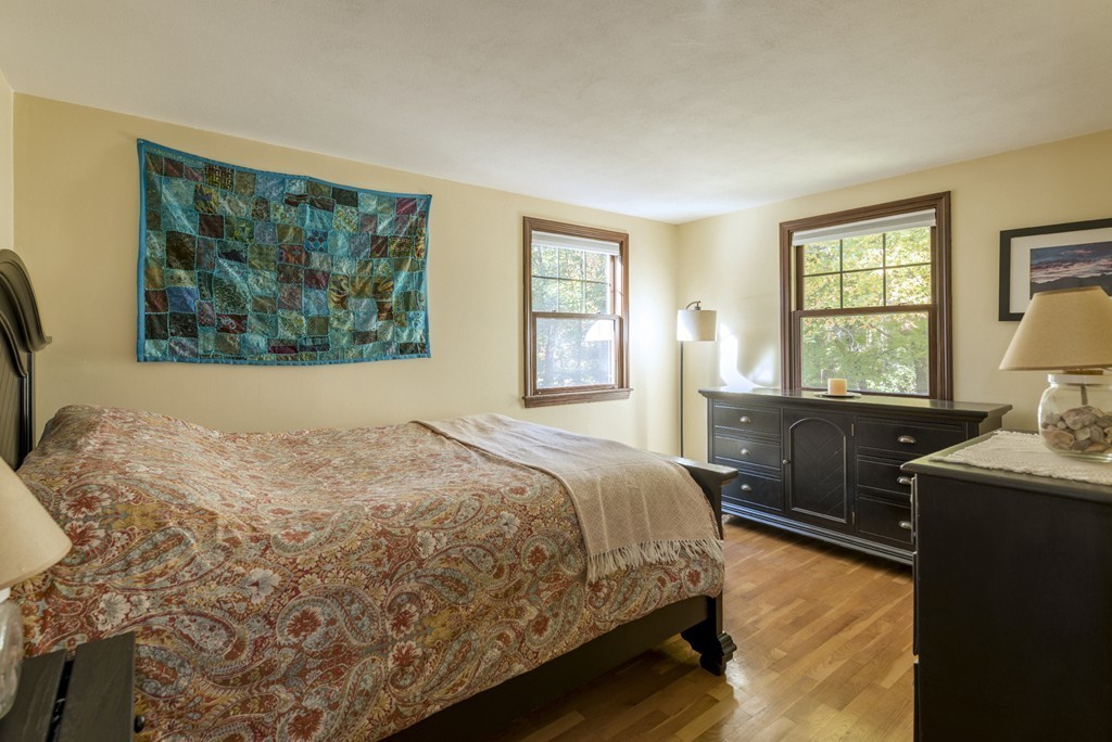119 Highland Street Hamilton, MA 01982 - Photo 10 of 18 Gallery Image 10