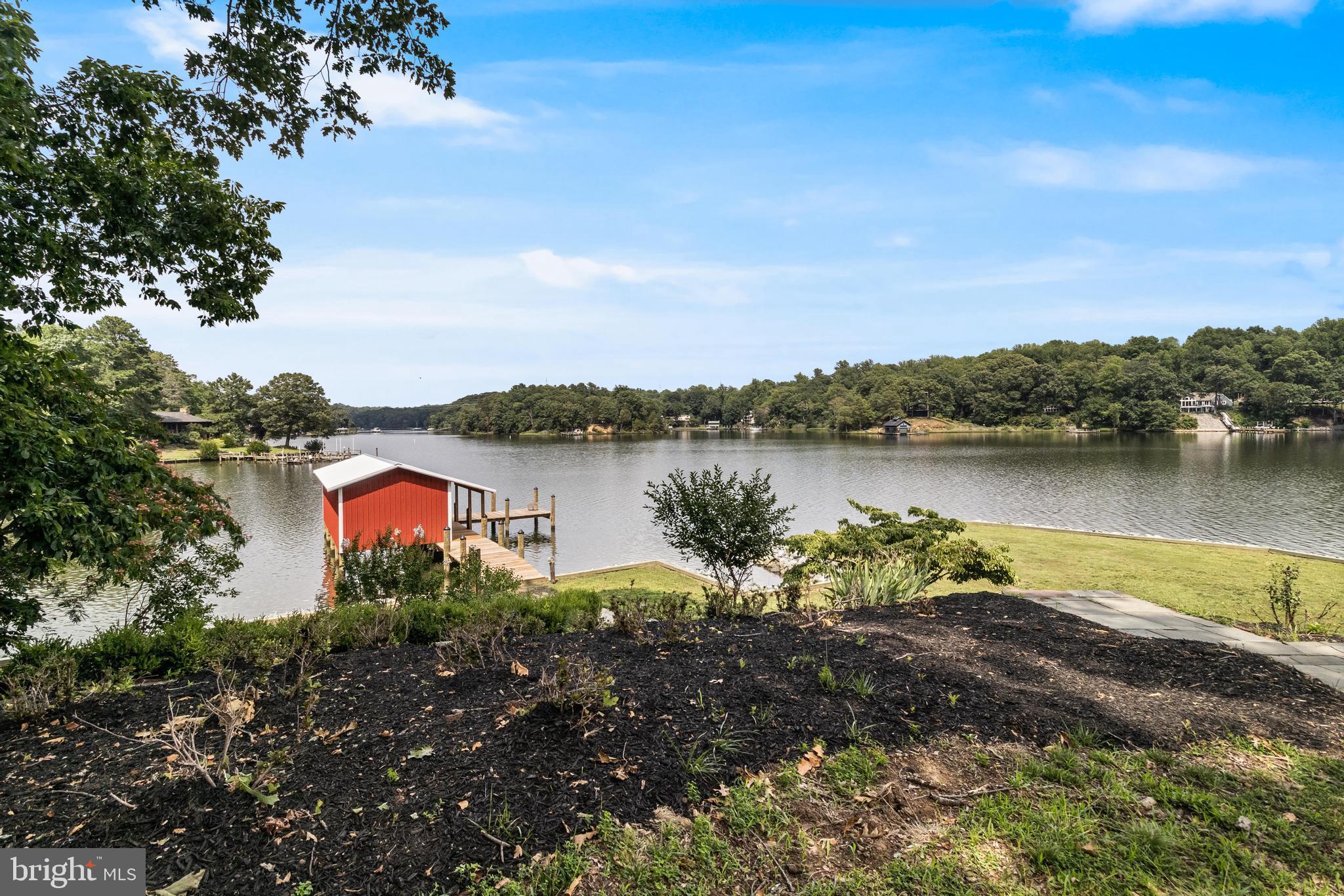 1650 Parran Road St. Leonard, MD 20685 - Photo 23 of 113 Gallery Image 23
