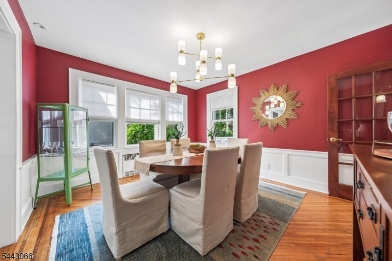 65 Tuscan Road Maplewood, NJ 07040 - Photo 16 of 48