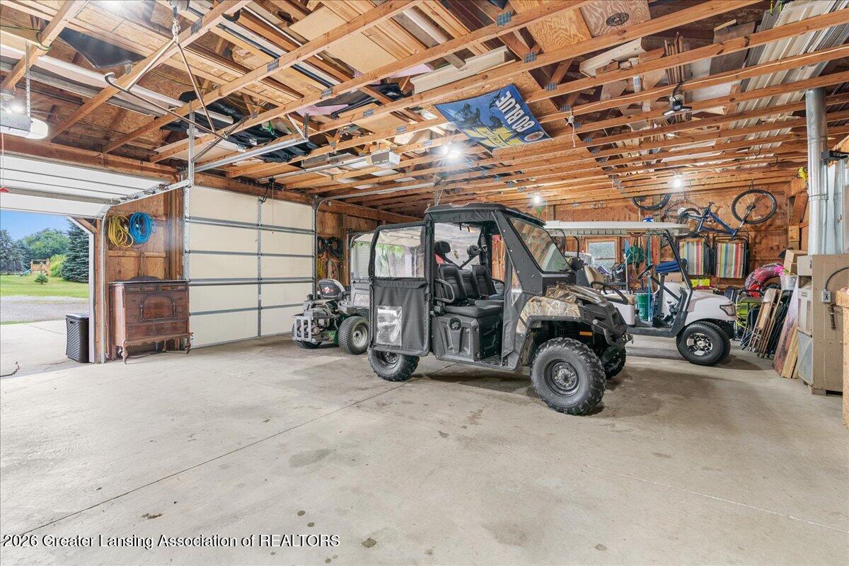 5269 Dutch Road Leslie, MI 49251 - Photo 38 of 74 61-Media Jett -64