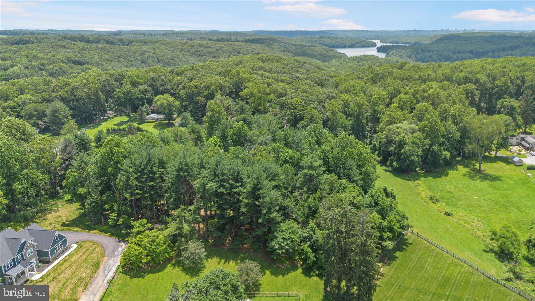 Lot 3 Manda Mill Lane Phoenix, MD 21131 - Photo 15 of 20