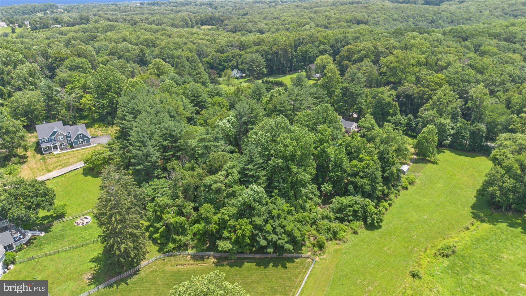 Lot 3 Manda Mill Lane Phoenix, MD 21131 - Photo 16 of 20