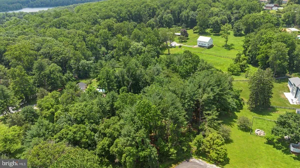 $339,990 | Lot 3 Manda Mill Lane, Phoenix, MD 21131