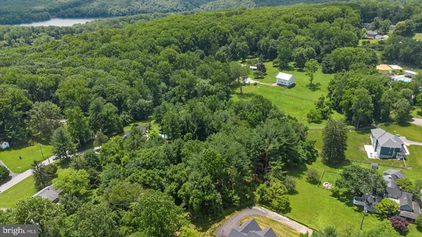 $339,990 | Lot 3 Manda Mill Lane, Phoenix, MD 21131