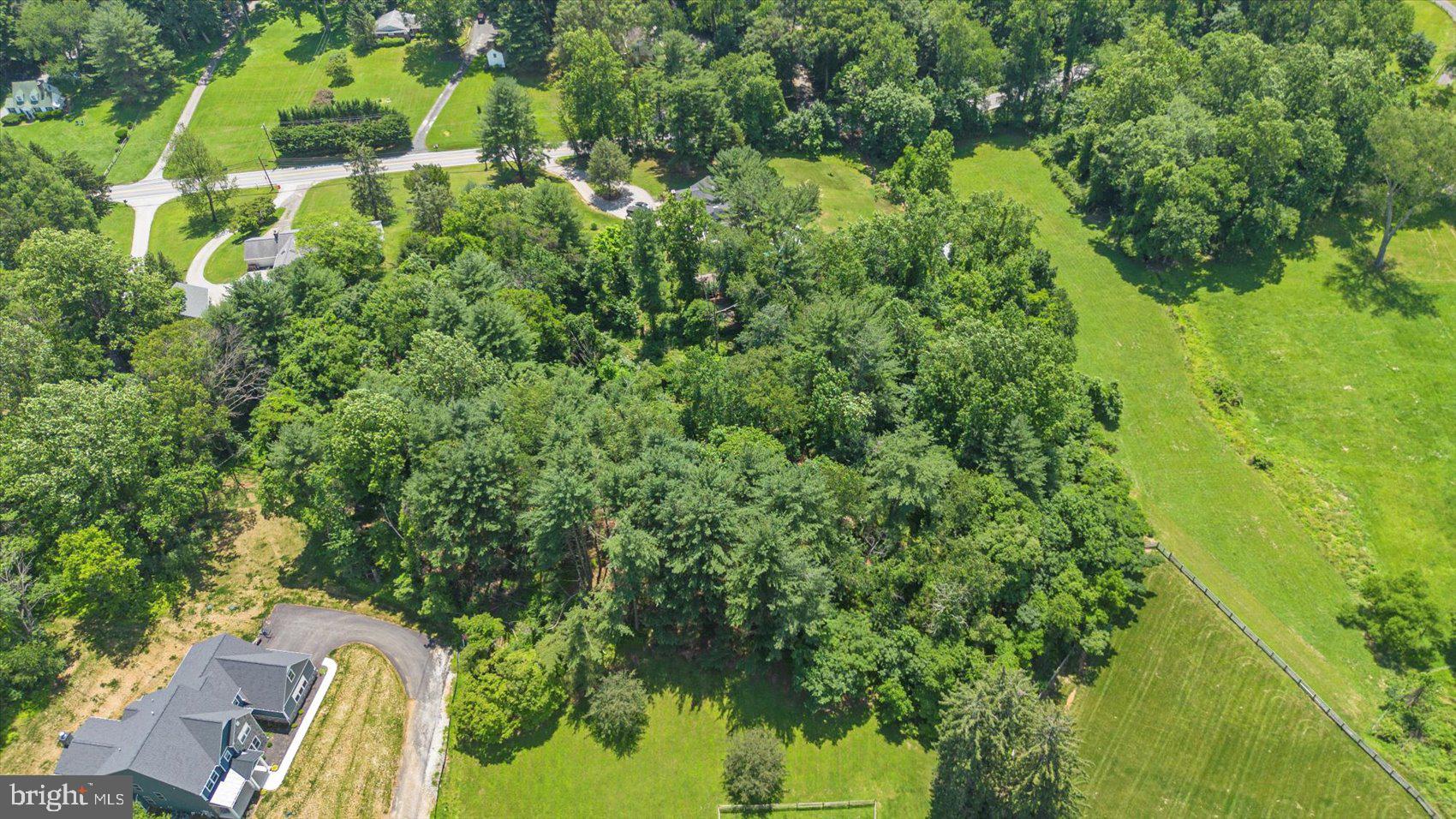 Lot 3 Manda Mill Lane Phoenix, MD 21131 - Photo 5 of 20