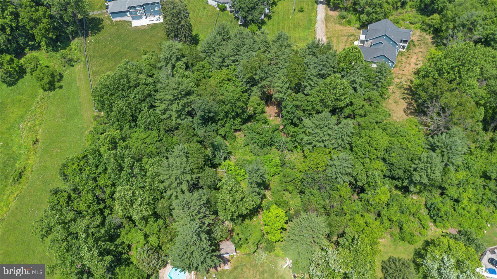 Lot 3 Manda Mill Lane Phoenix, MD 21131 - Photo 6 of 20