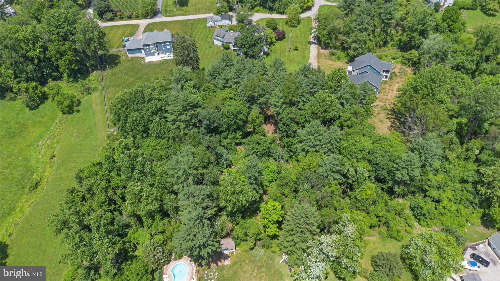 Lot 3 Manda Mill Lane Phoenix, MD 21131 - Photo 7 of 20