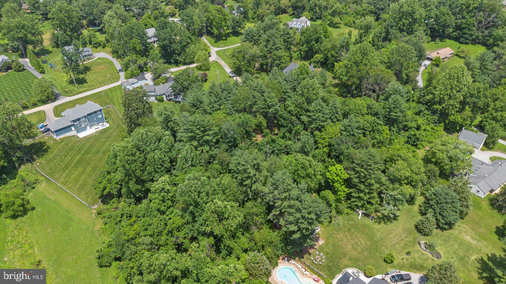 Lot 3 Manda Mill Lane Phoenix, MD 21131 - Photo 9 of 20