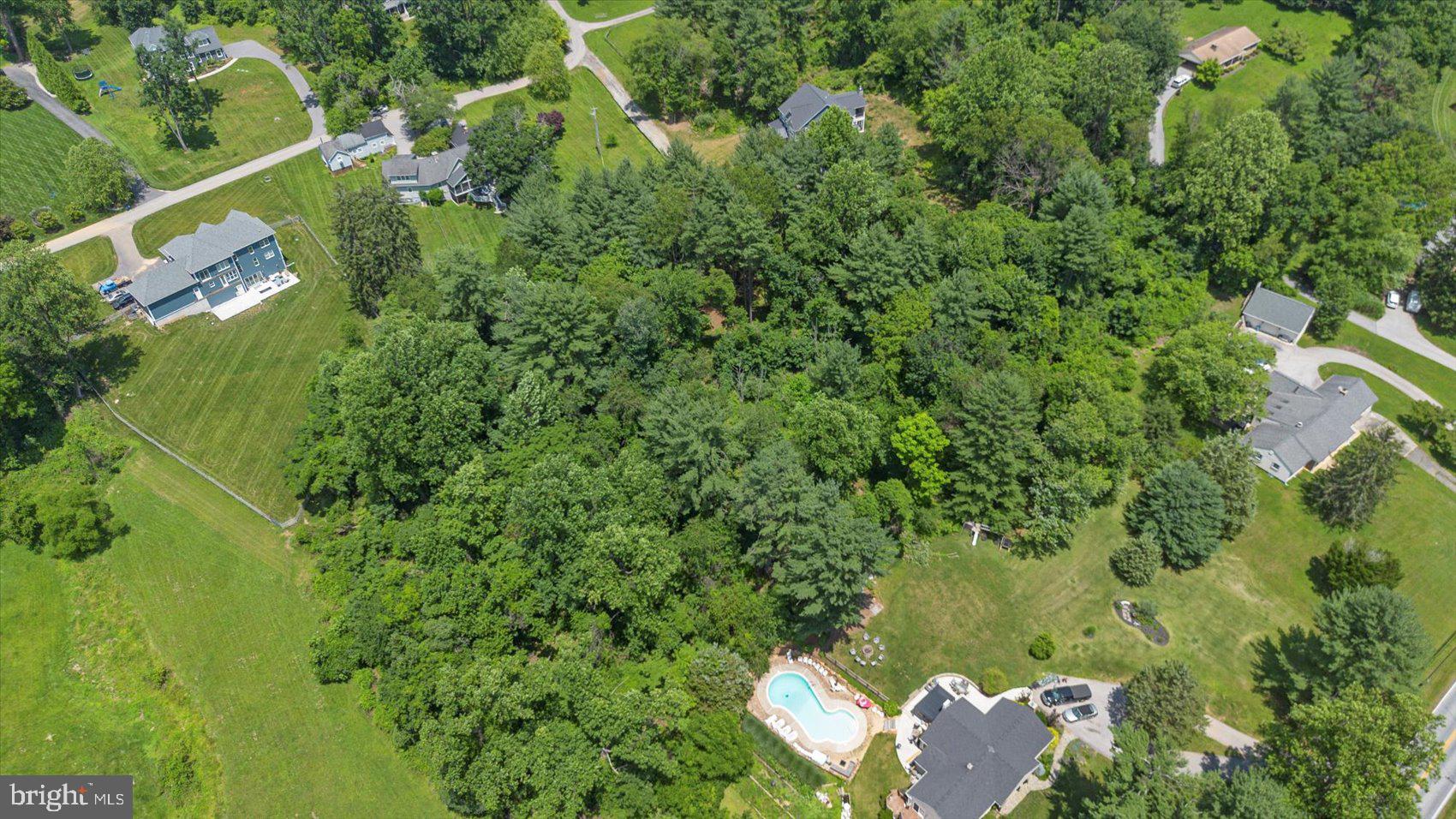 Lot 3 Manda Mill Lane Phoenix, MD 21131 - Photo 10 of 20