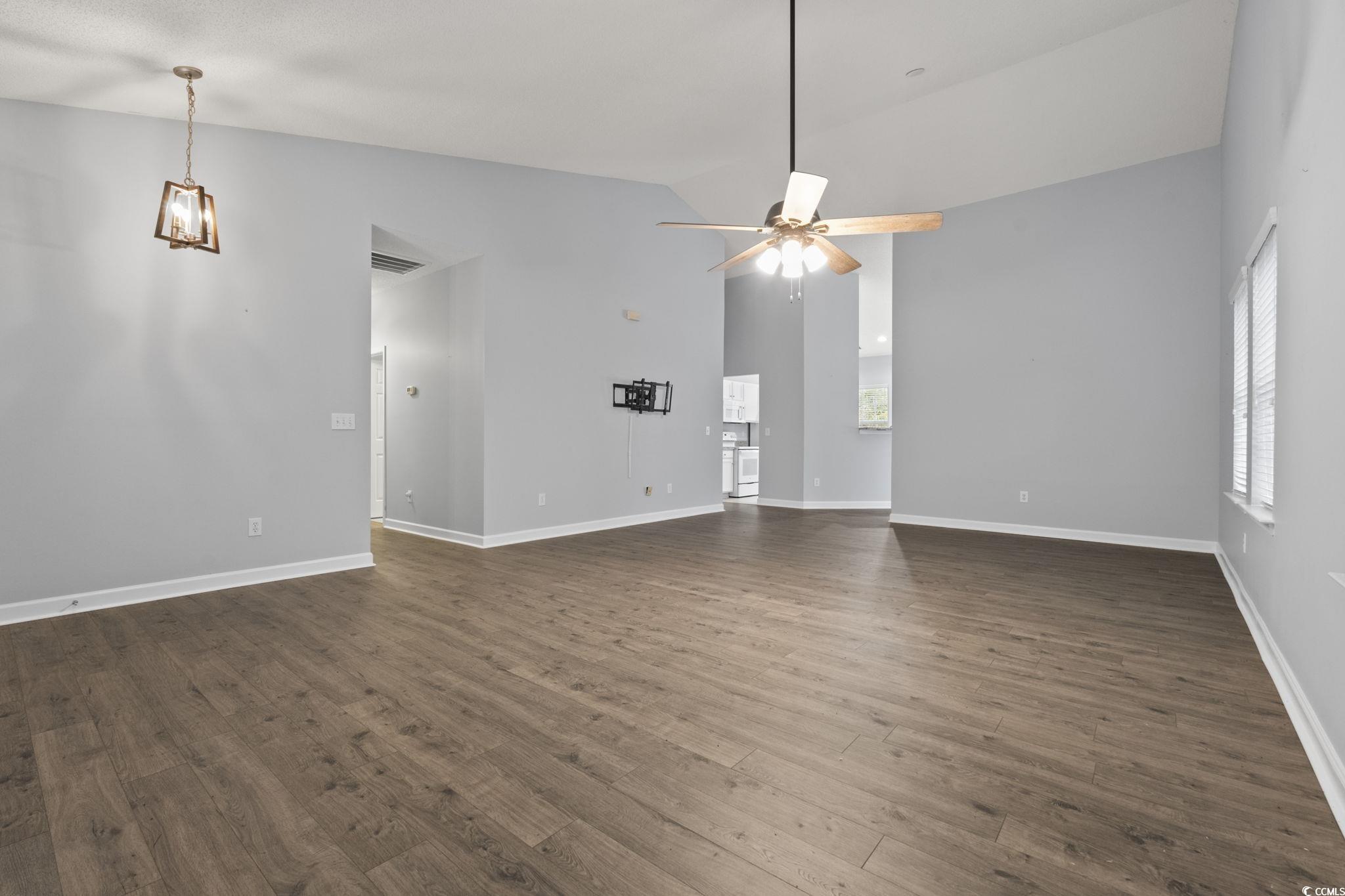 152 Rose Water Loop Myrtle Beach, SC 29588 - Photo 6 of 45
