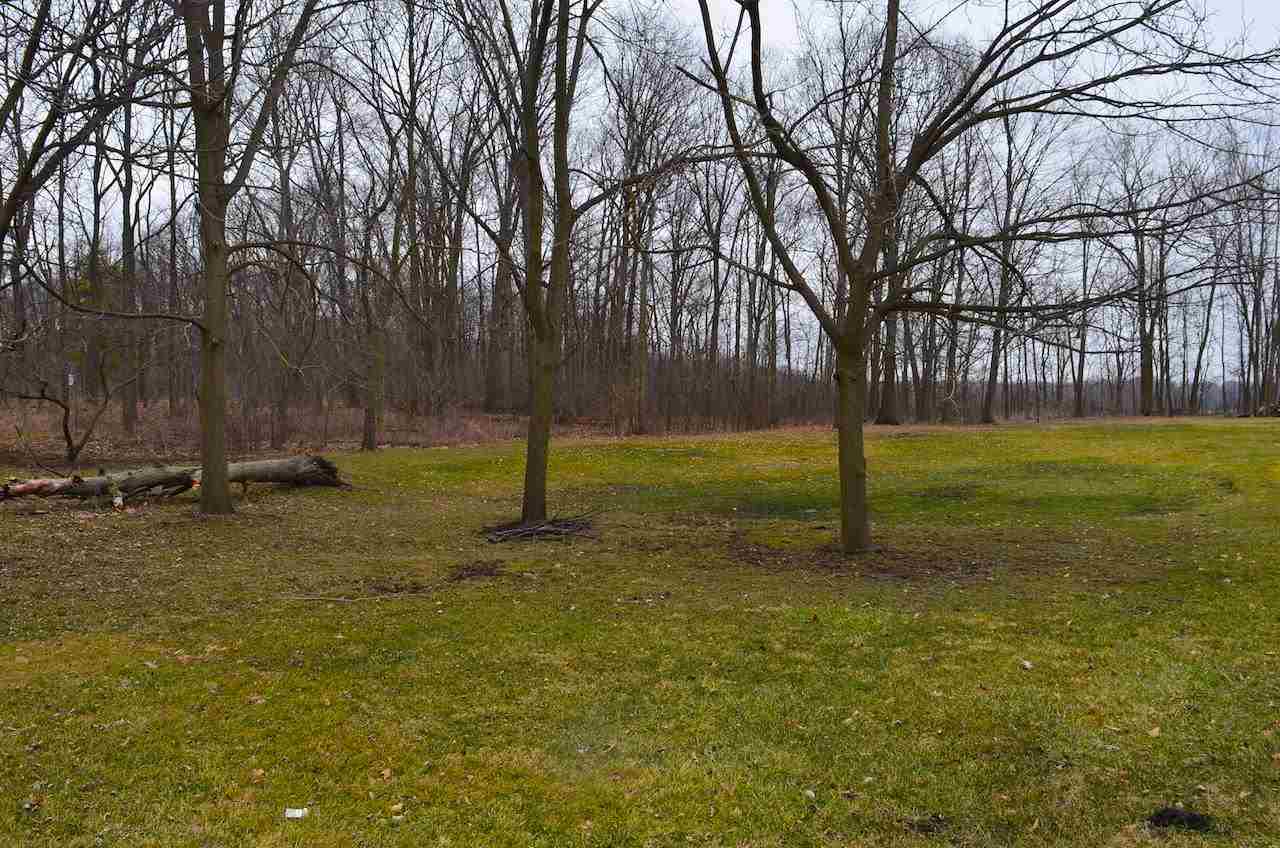 12815 North Shore Road Fort Wayne, IN 46818 - Photo 12 of 14